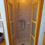 Castle House Guest house Balatonfured