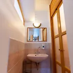 Guest house Castle House