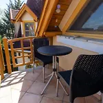 Castle House Guest house 4*