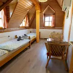 Castle House Guest house