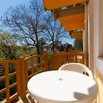 Guest house Castle House