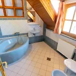 Castle House Guest house 4*