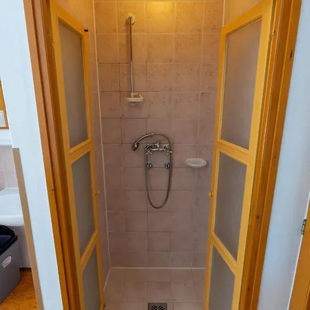 Castle House Guest house Balatonfured