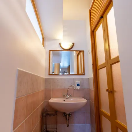 Castle House 4*
