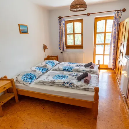 Castle House 4*