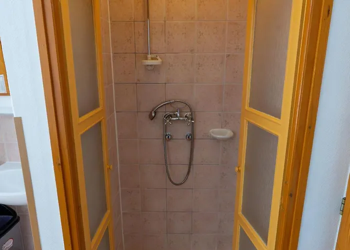 Castle House Vendégház Balatonfüred