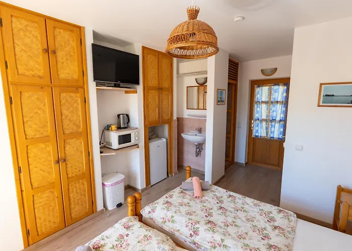 Castle House Balatonfüred