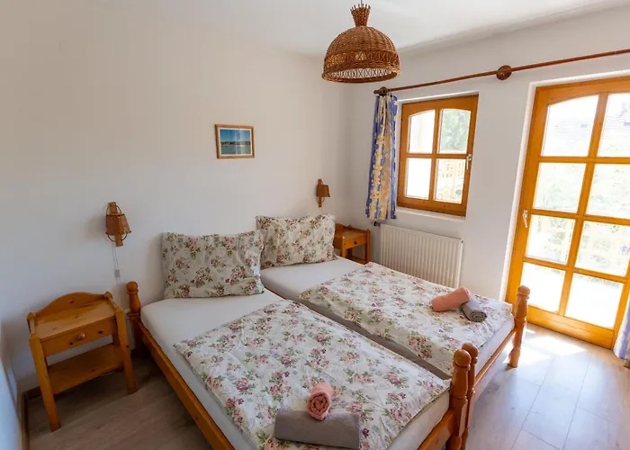Castle House 3*