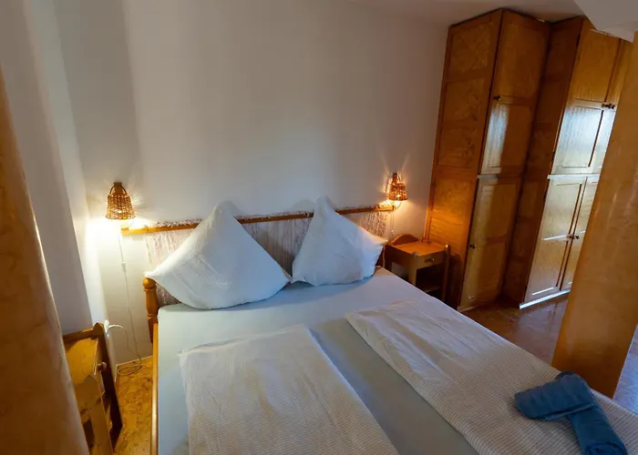 Castle House Balatonfüred